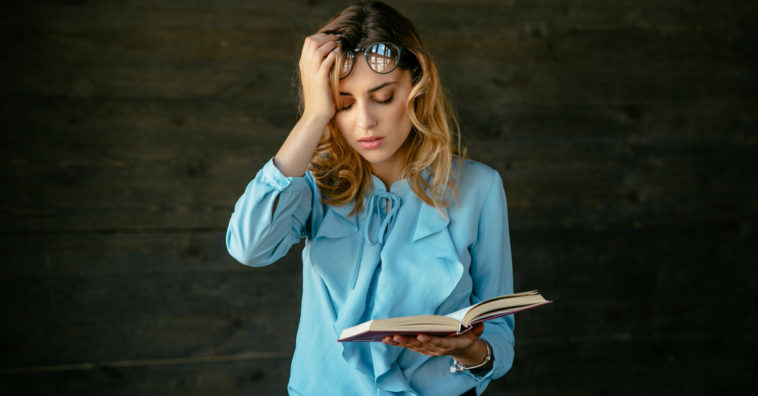 síndrome de ménière