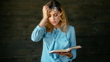 síndrome de ménière