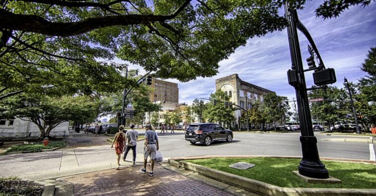 tuscaloosa festas covid