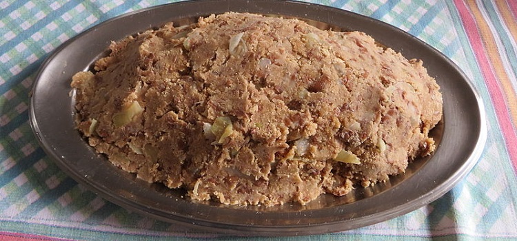 tutu de feijão - wikipedia