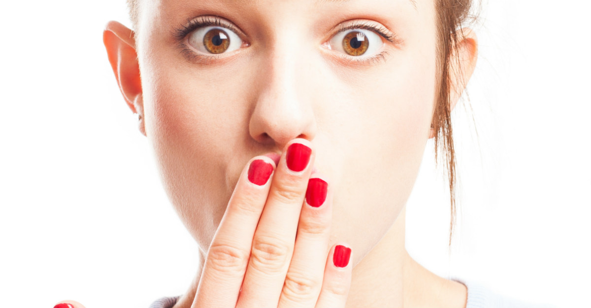 unhas decoradas vermelhas