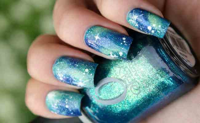 unhas-universo-cosmico-como-fazer