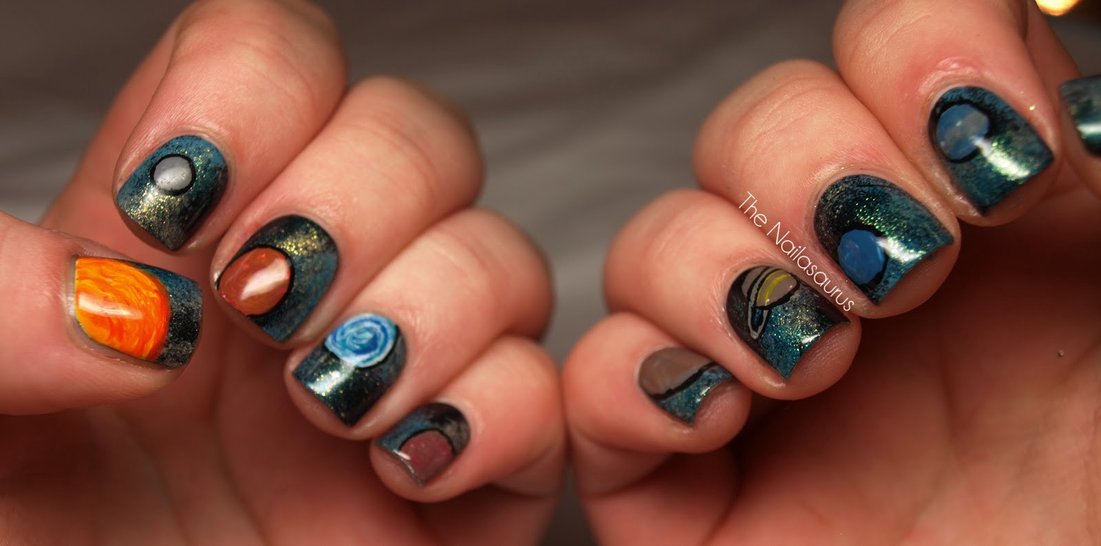 unhas-universo-estrelas-galaxy-nails-11