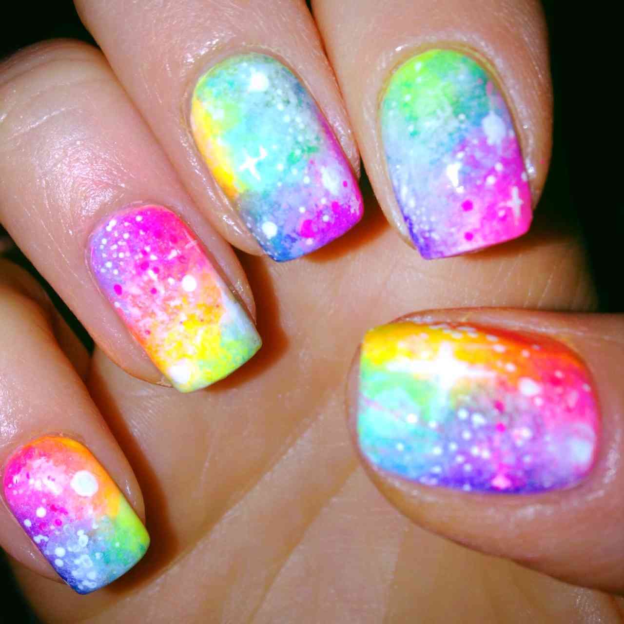 unhas-universo-estrelas-galaxy-nails-13