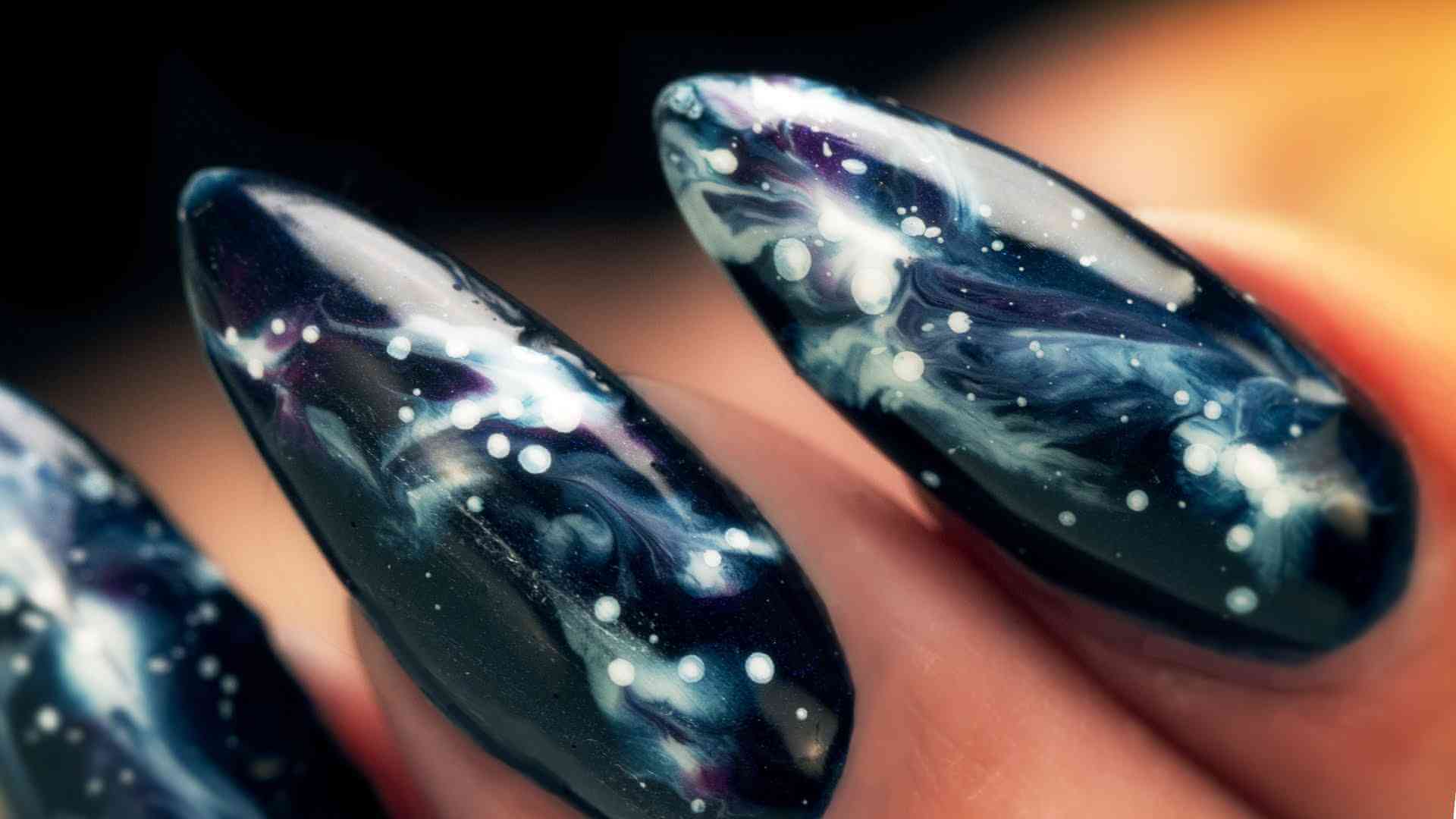 unhas-universo-estrelas-galaxy-nails-2