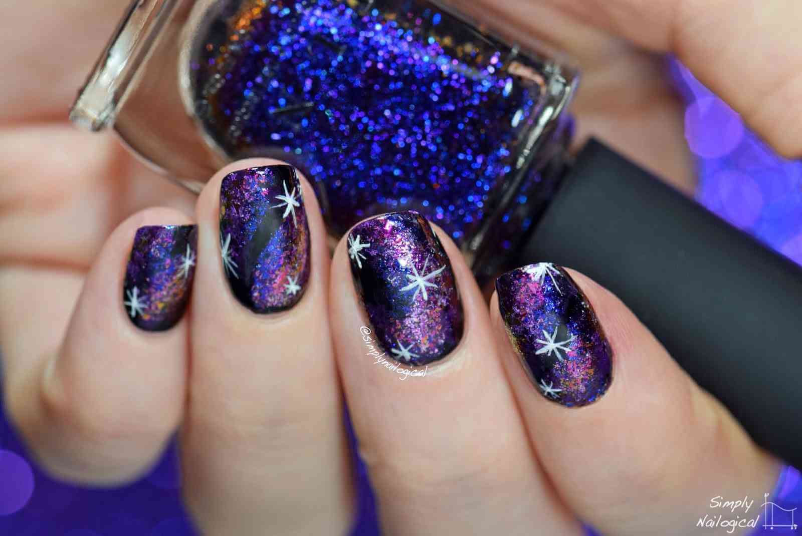 unhas-universo-estrelas-galaxy-nails-3