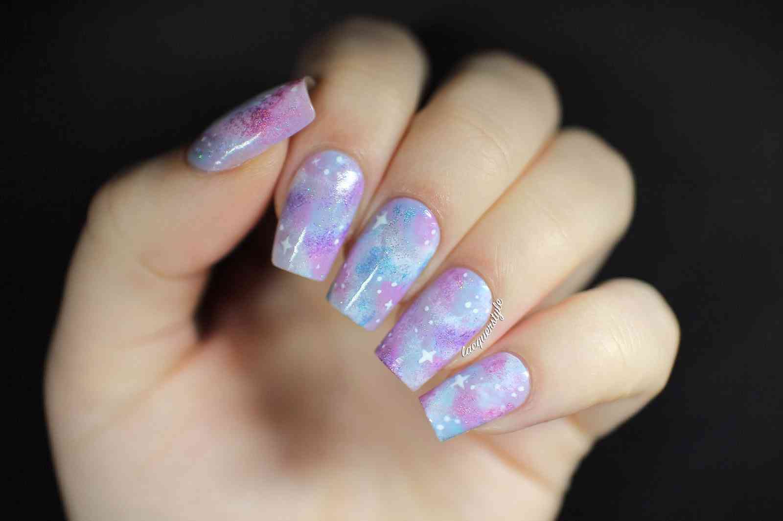 unhas-universo-estrelas-galaxy-nails-4