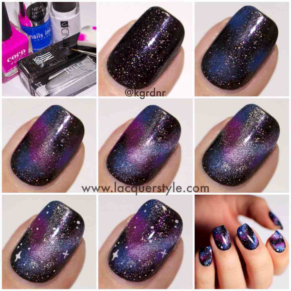 unhas-universo-estrelas-galaxy-nails-5
