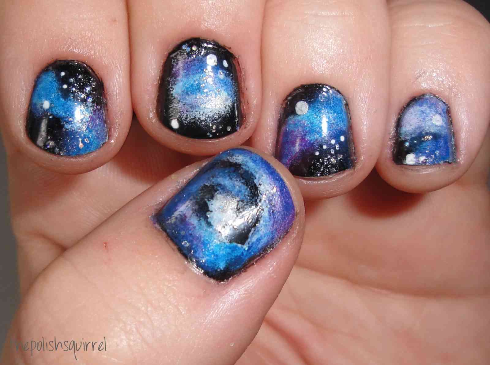 unhas-universo-estrelas-galaxy-nails-6