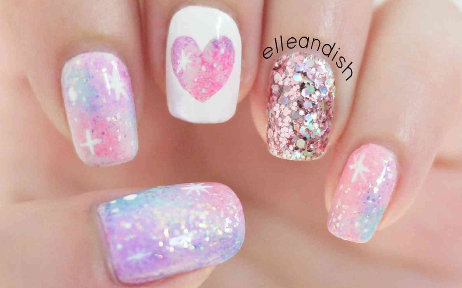 unhas-universo-estrelas-galaxy-nails-7
