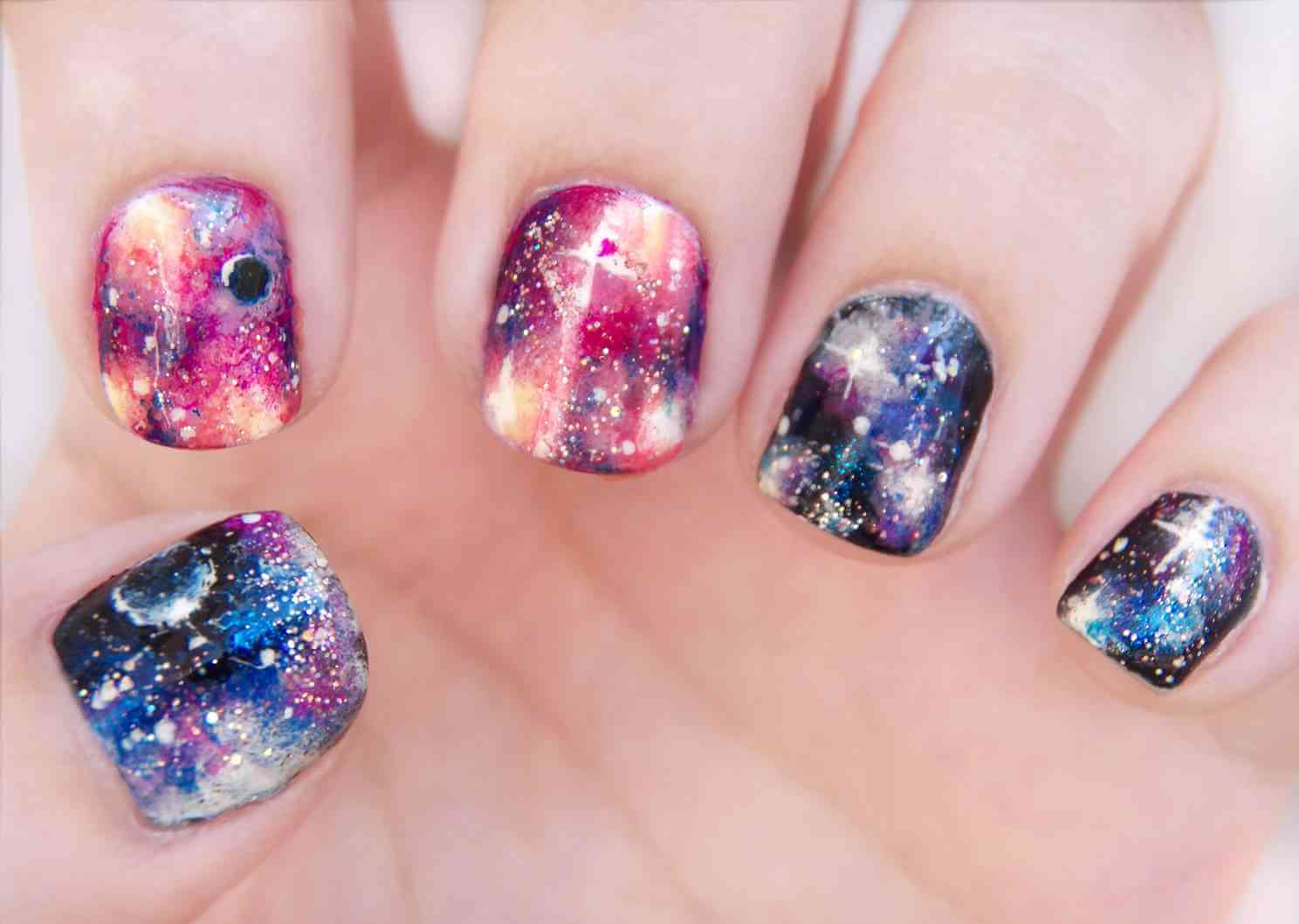 unhas-universo-estrelas-galaxy-nails-8