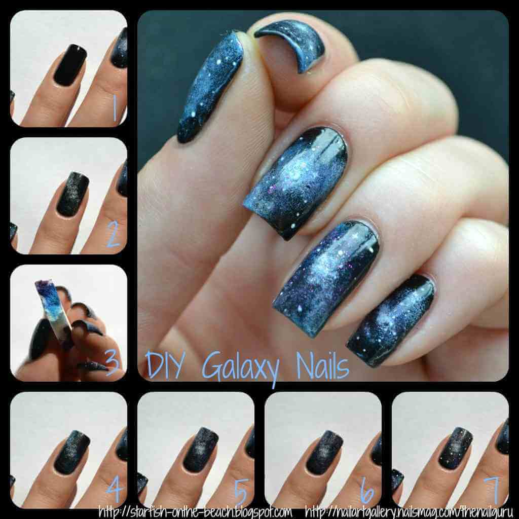 unhas-universo-estrelas-galaxy-nails-9