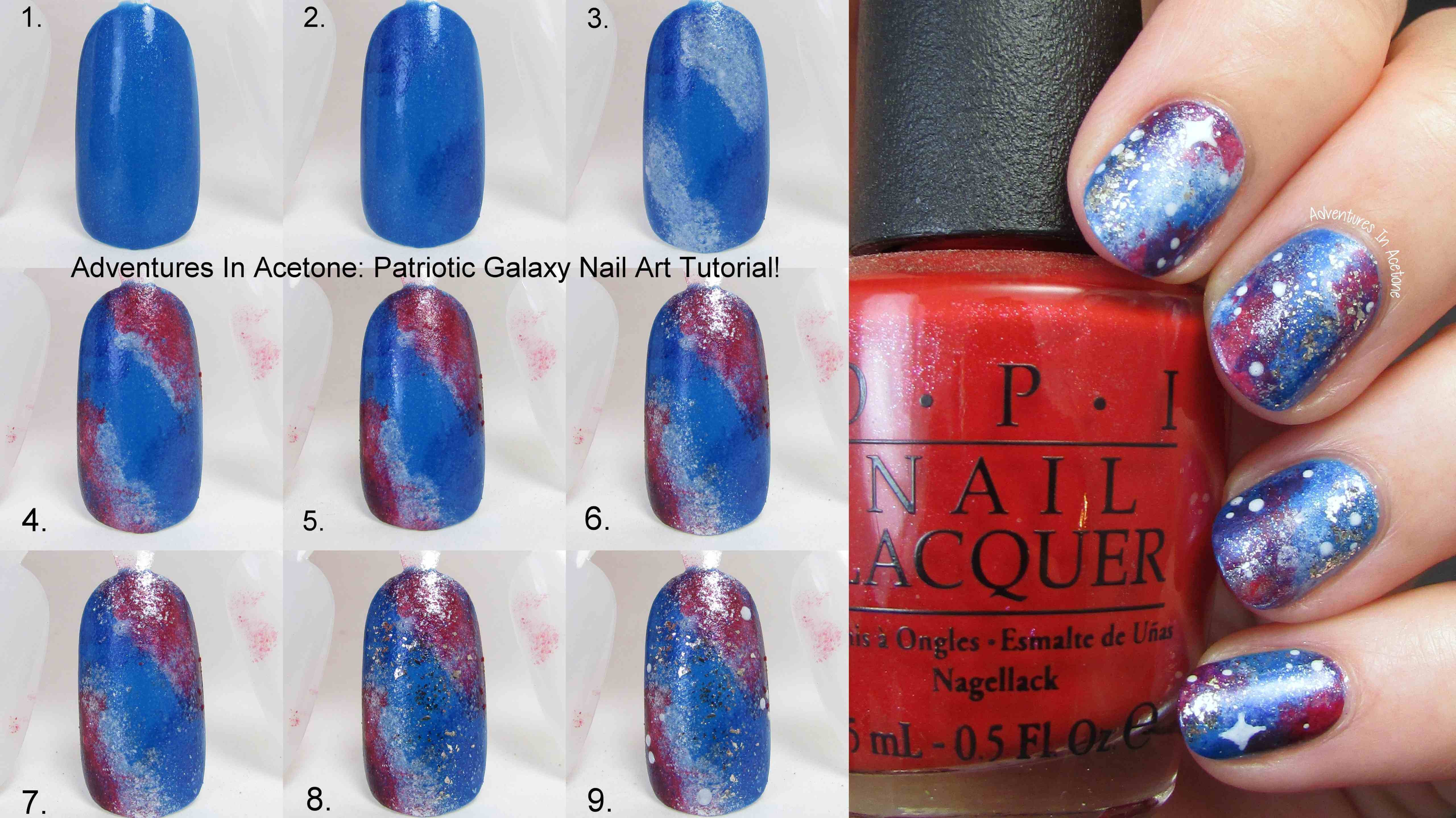 unhas-universo-estrelas-galaxy-nails-pap