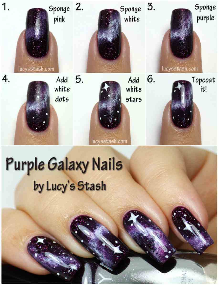 unhas-universo-estrelas-galaxy-nails-pap3