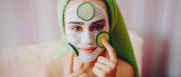 bepantol e hipoglós