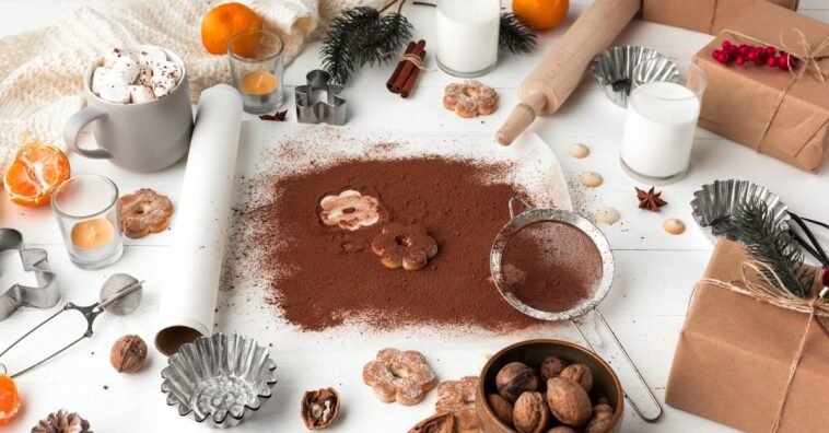 usos do papel vegetal