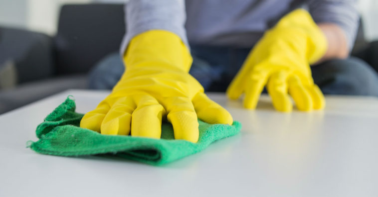 usos e benefícios da água oxigenada