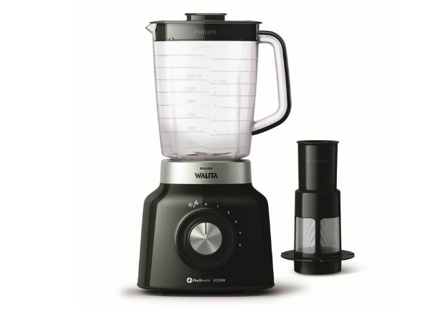 utensílios de cozinha liquidificador