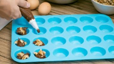 utensílios de silicone fazem mal