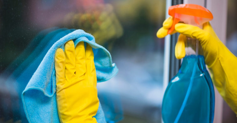 utilidades álcool etílico