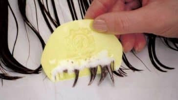 utilidades do condicionador