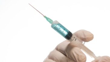 anticoncepcional para homens