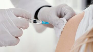 vacina contra câncer