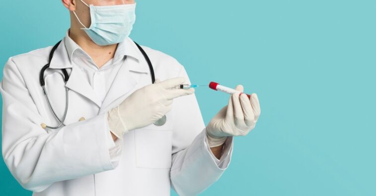 vacina contra coronavirus