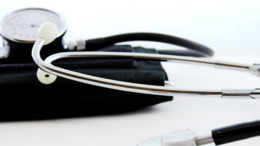 vacina para meningite b