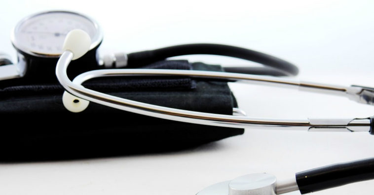 vacina para meningite b