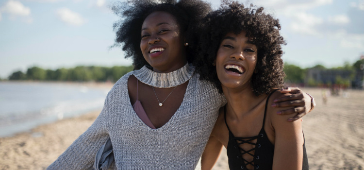 vantangens de ter uma irmã mais velha exemplo