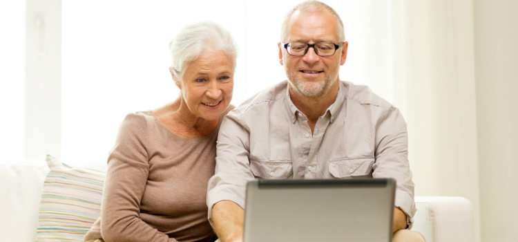 60's Plus Seniors Dating Online Websites In Africa