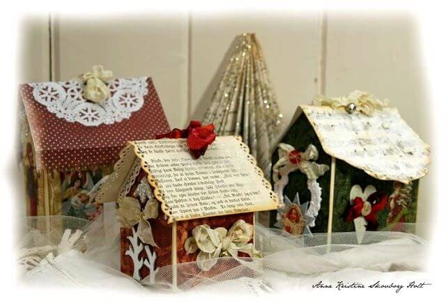 lucrar vendendo artesanato