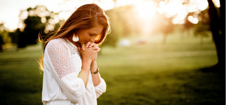 versículos de agradecimento como agradecer