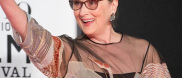 vestir bem a partir dos 60 anos