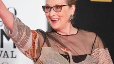 vestir bem a partir dos 60 anos