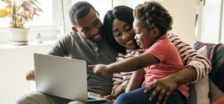 vida amorosa da sua mãe os pais