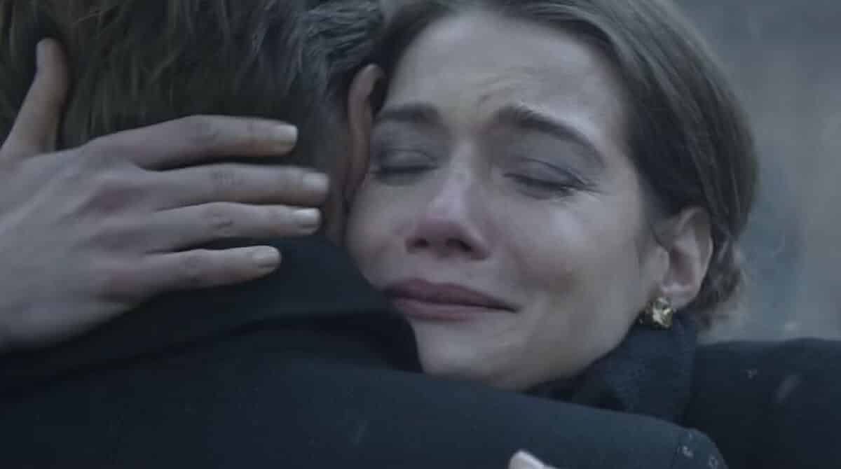 video-natal-mensagem-familia-emocionante-velhinho-1