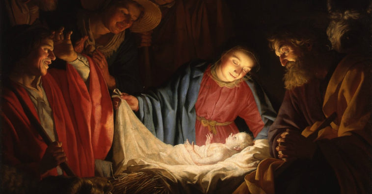 visões místicas de madre angélica entenda