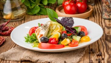 vitamina para aumentar imunidade