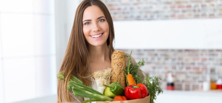 melhores vitaminas para queda de cabelo