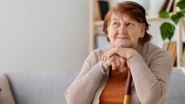 você tem o respeito das pessoas