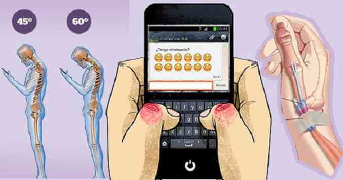 whatsappite_2_dicas_online