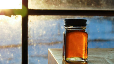 benefícios do xarope de agrião