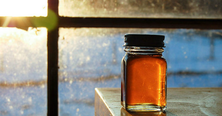 benefícios do xarope de agrião