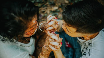 xeroderma pigmentoso