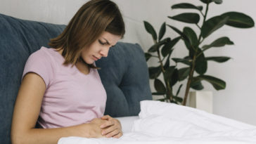 água inglesa para que serve