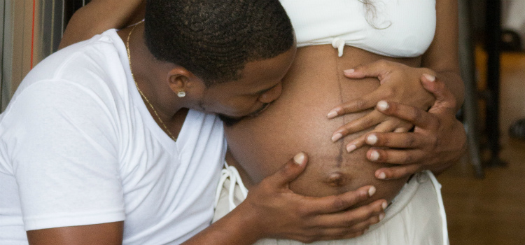 ômega-3 para grávidas benefícios